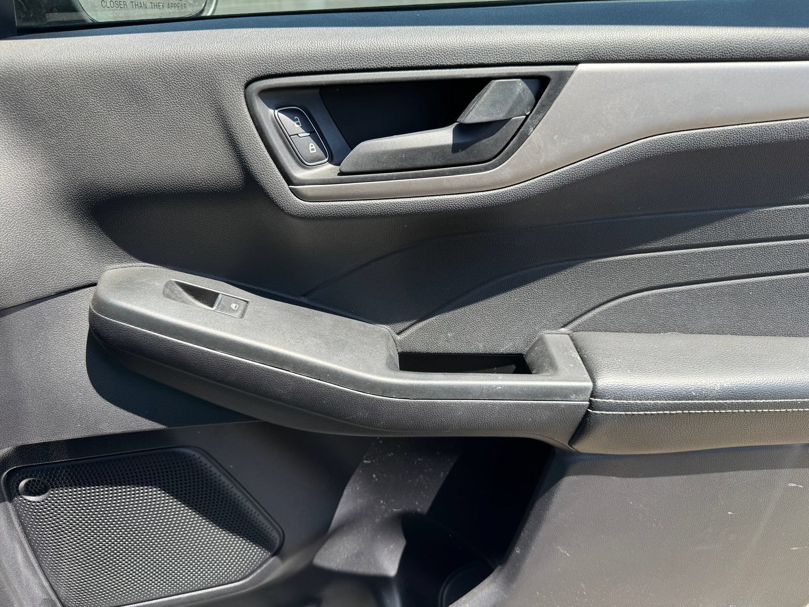 Certified 2022 Ford Escape SE FWD image 20