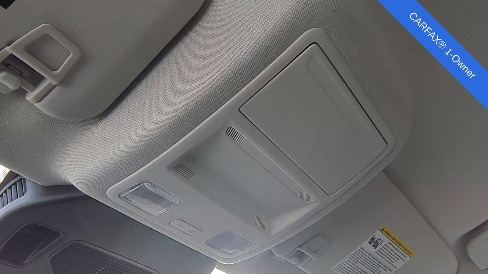 Used 2022 Ford Escape SE w/ Convenience Package image 20