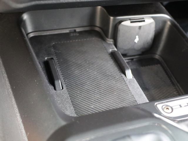 Used 2025 Ford Bronco Outer Banks image 28