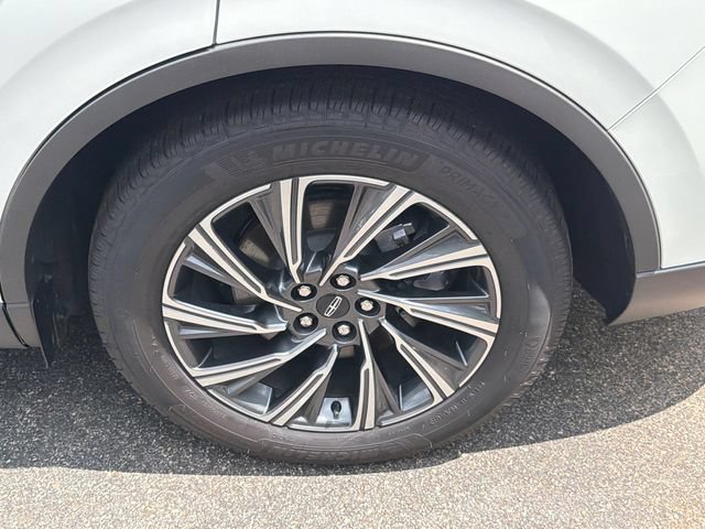 New 2026 Lincoln Aviator 2WD image 19
