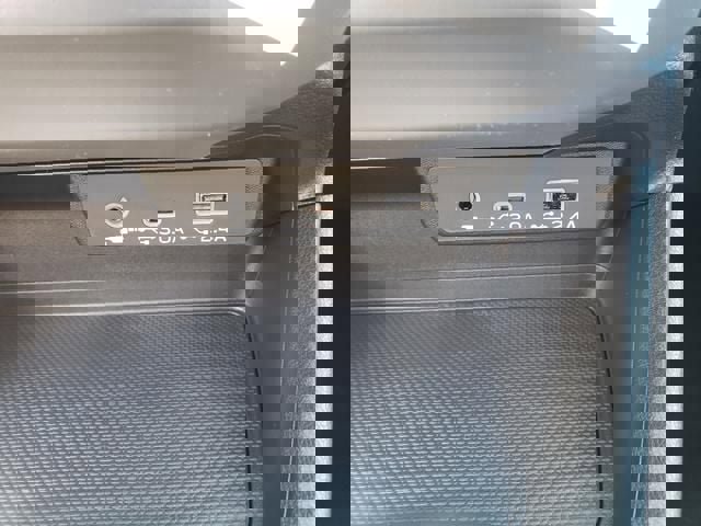 New 2026 Subaru Crosstrek 2.0i Premium image 18