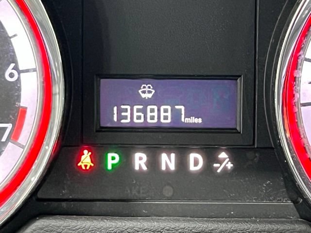 Used 2020 Dodge Grand Caravan SE FWD image 34