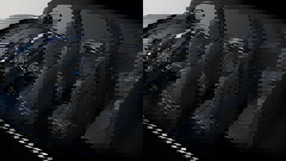 New 2026 Buick Enclave Avenir image 12