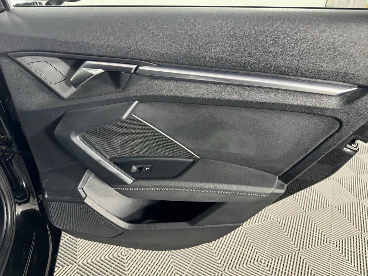 Used 2024 Audi A3 2.0T Premium image 28