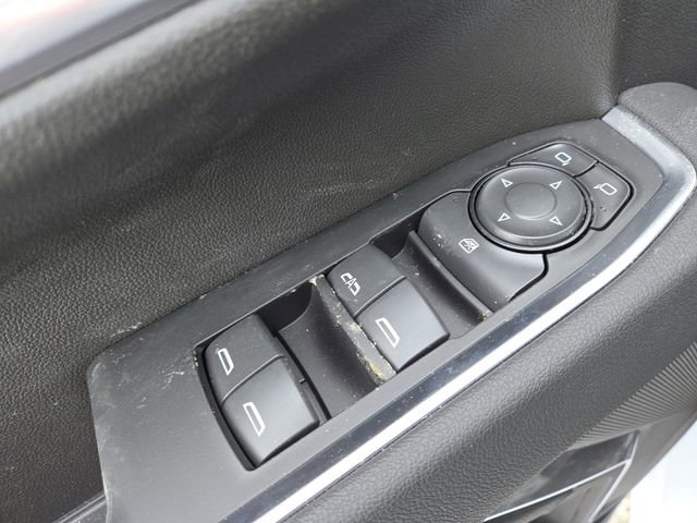 New 2026 Chevrolet Silverado 3500 LT image 10