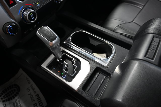 Used 2020 Toyota Tundra SR5 w/ TRD Sport Package AWD/4WD image 19