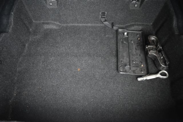 Used 2021 BMW X1 sDrive28i FWD image 41