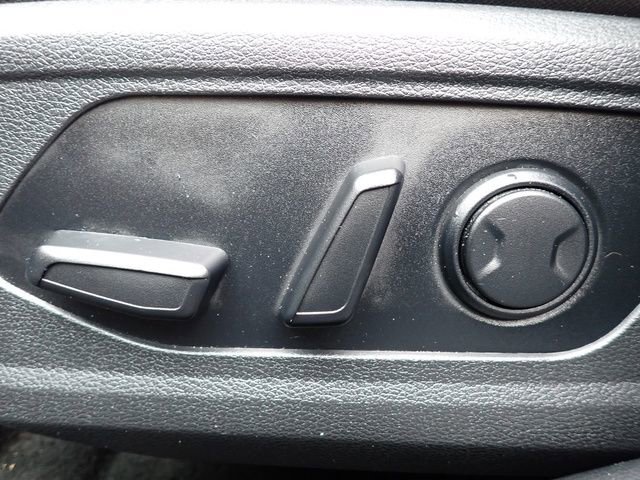 Used 2024 Kia Sportage X-Pro AWD/4WD image 23