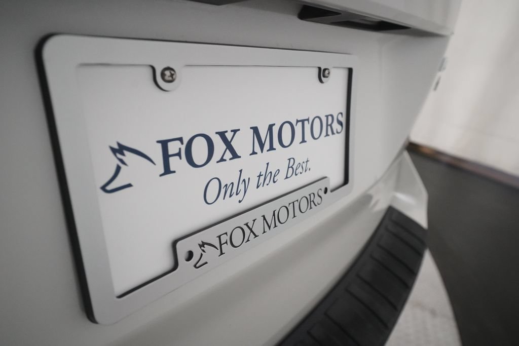 Used 2017 Subaru Forester 2.0XT Premium AWD/4WD image 35