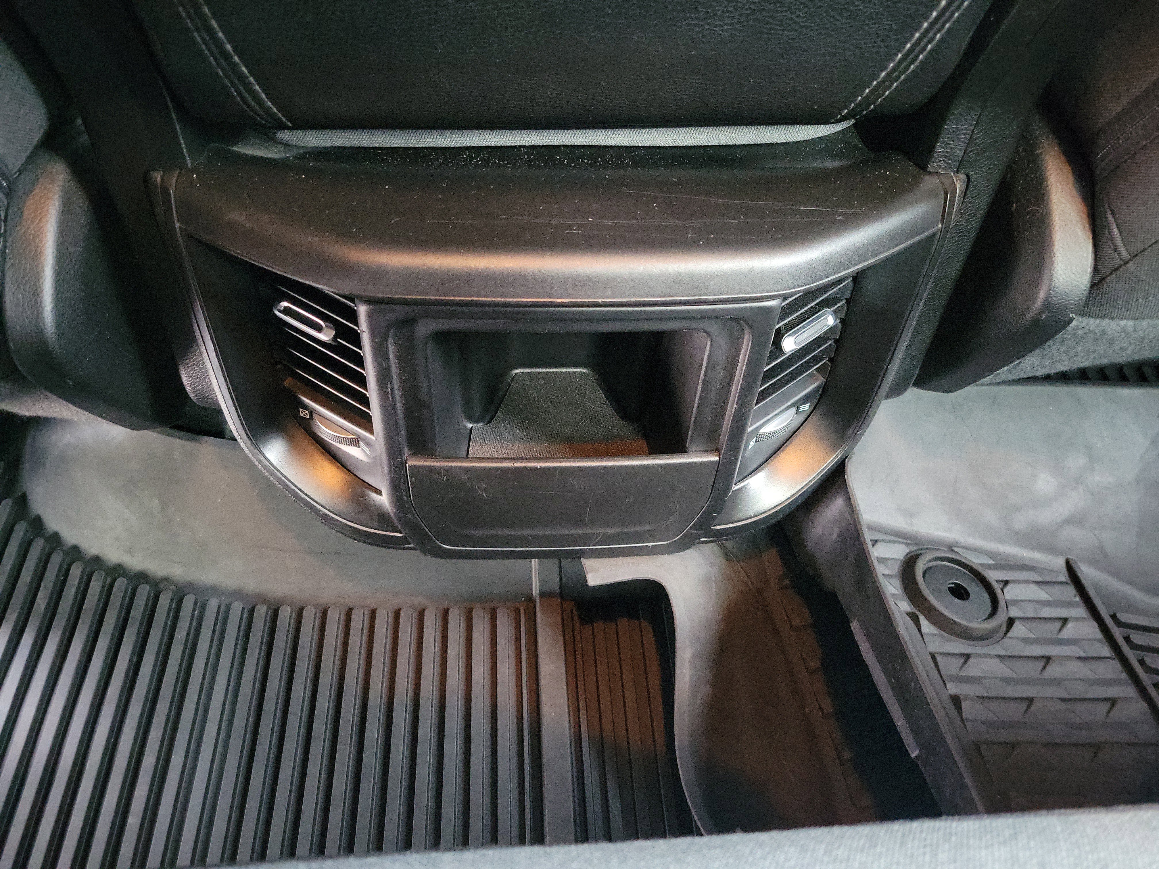 Used 2020 RAM 1500 Big Horn image 9