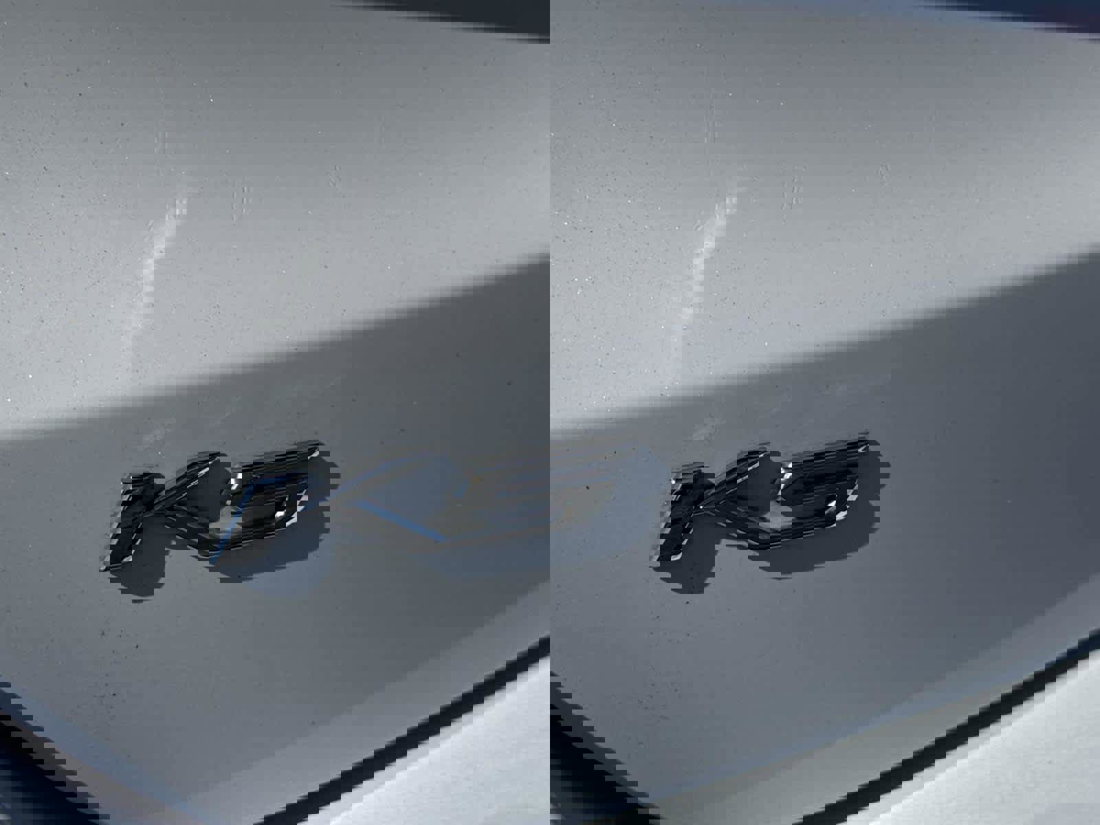 Used 2021 Kia K5 GT-Line image 10