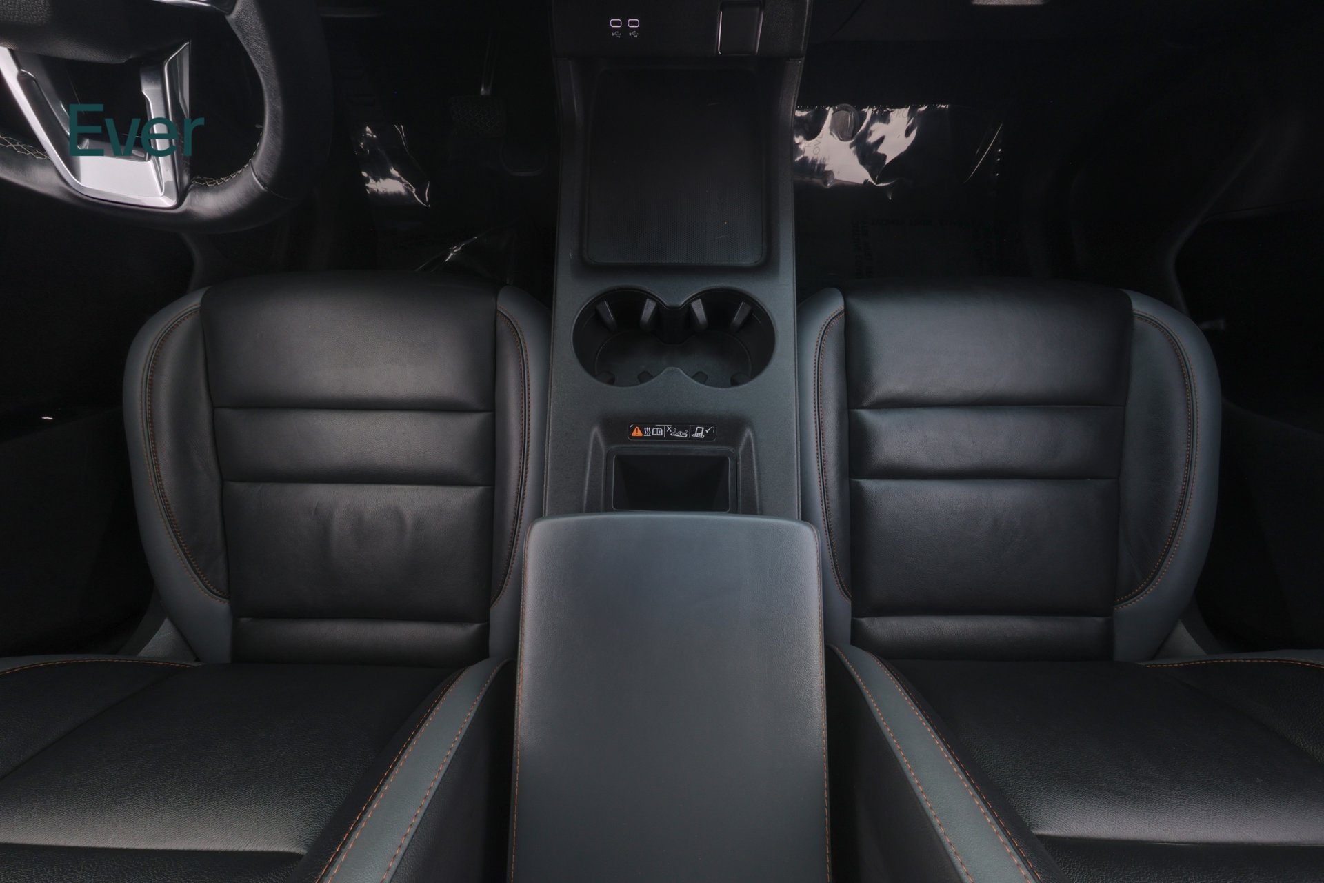Used 2024 Honda Prologue Touring image 27
