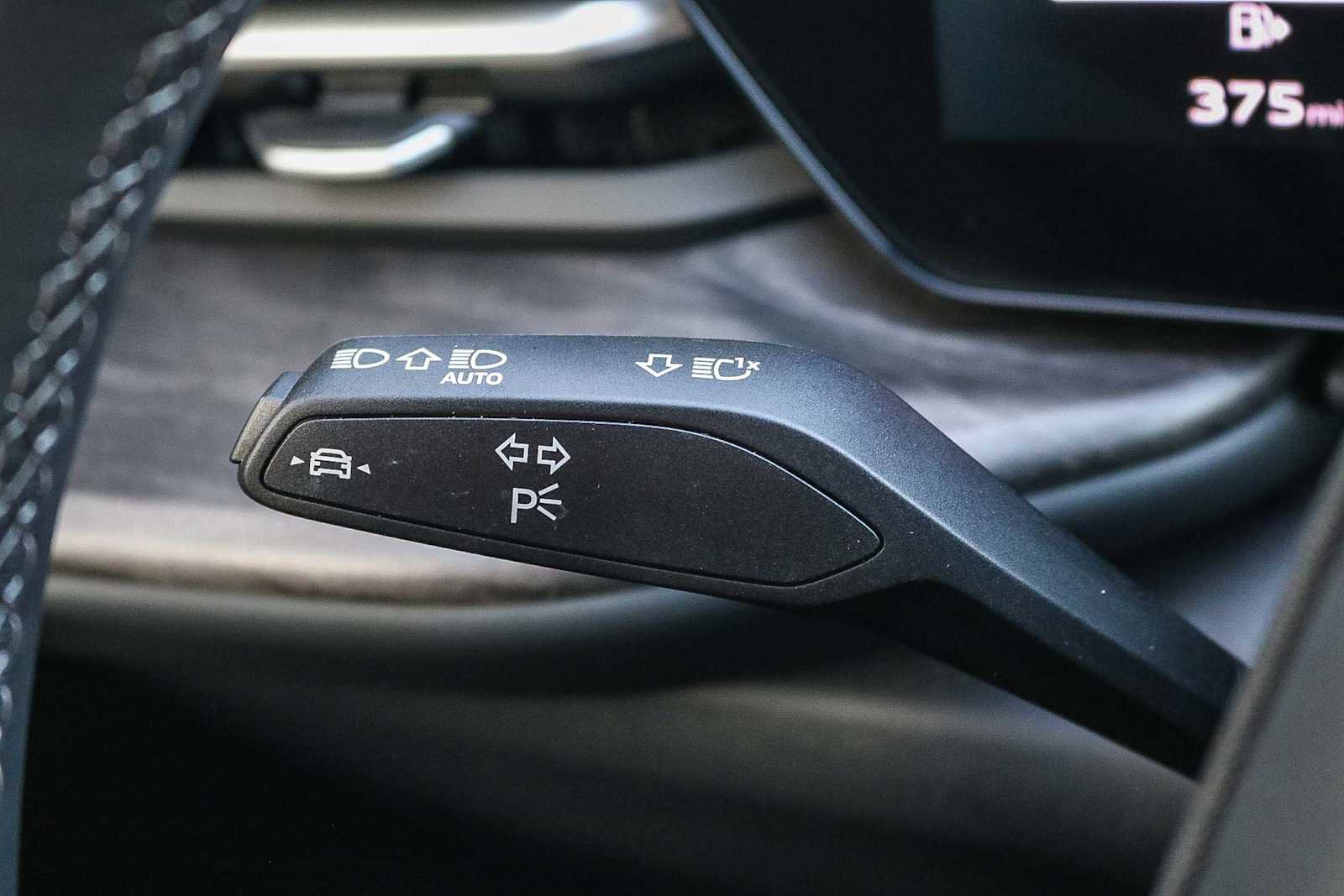 New 2025 Audi Q5 Premium Plus image 32