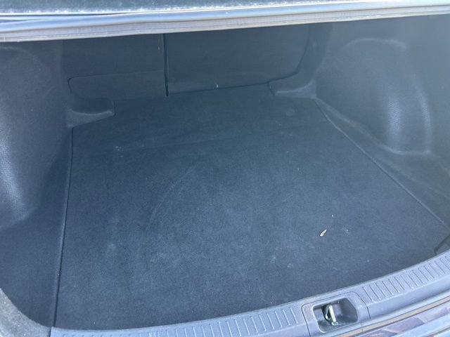 Used 2023 Toyota Corolla LE image 10