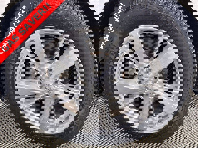 Used 2015 Nissan Altima 2.5 SV w/ Convenience Package image 34