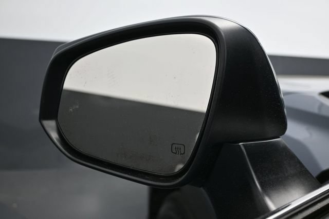 Used 2024 Toyota Grand Highlander FWD image 5