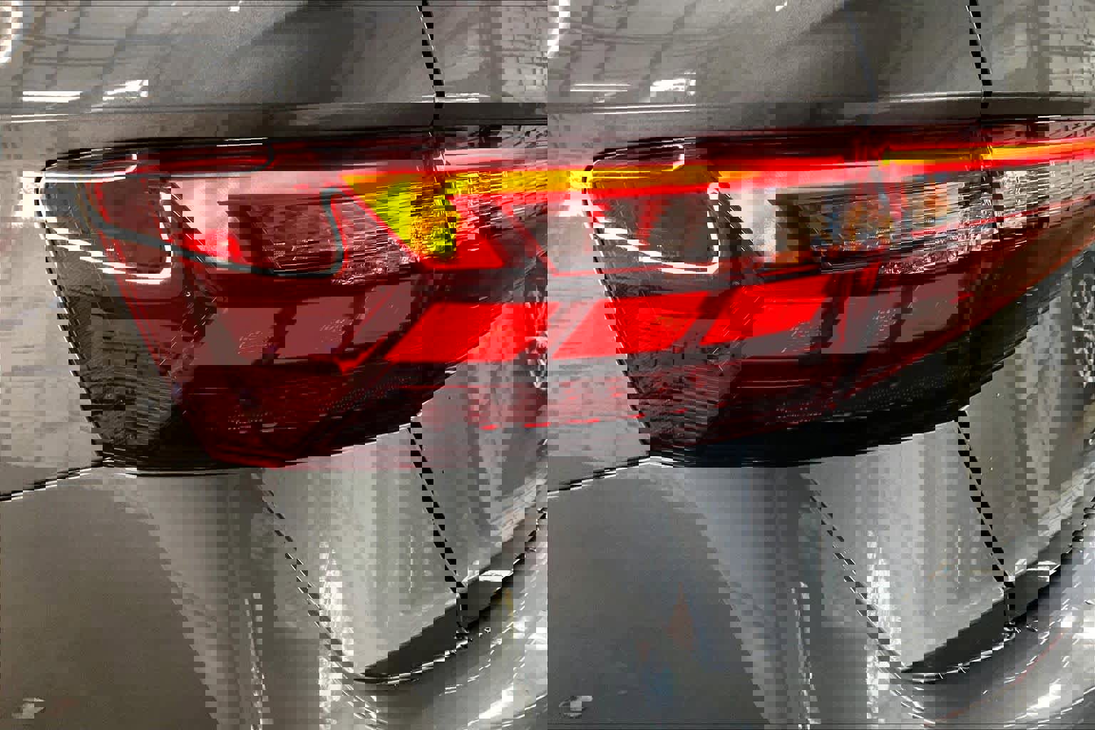 New 2026 Volkswagen Jetta Sport image 24