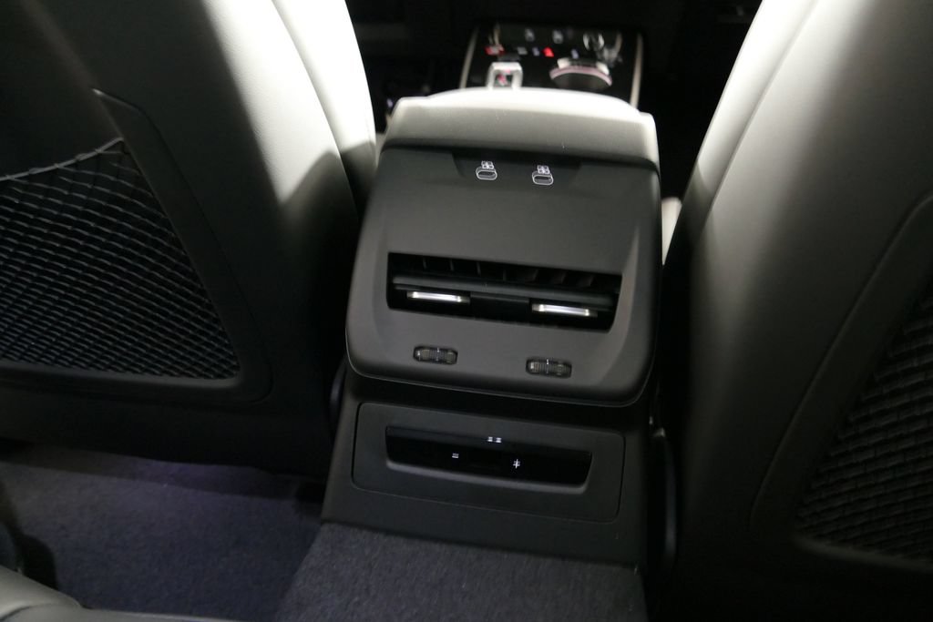 Used 2026 Audi S5 Premium Plus AWD/4WD image 11