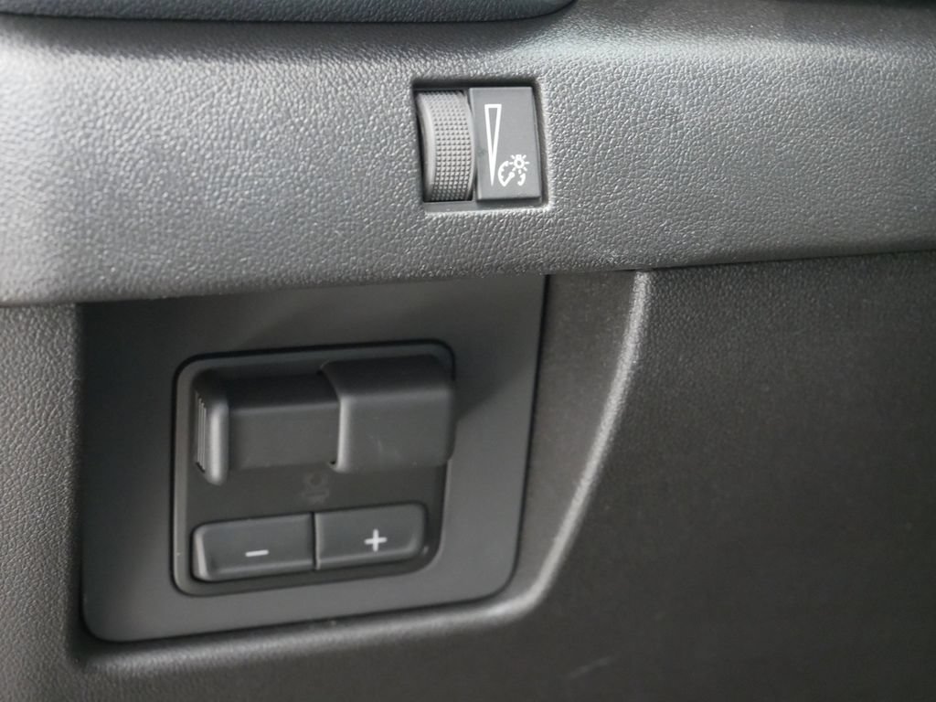 New 2026 GMC Canyon Elevation w/ Convenience Package AWD/4WD image 19