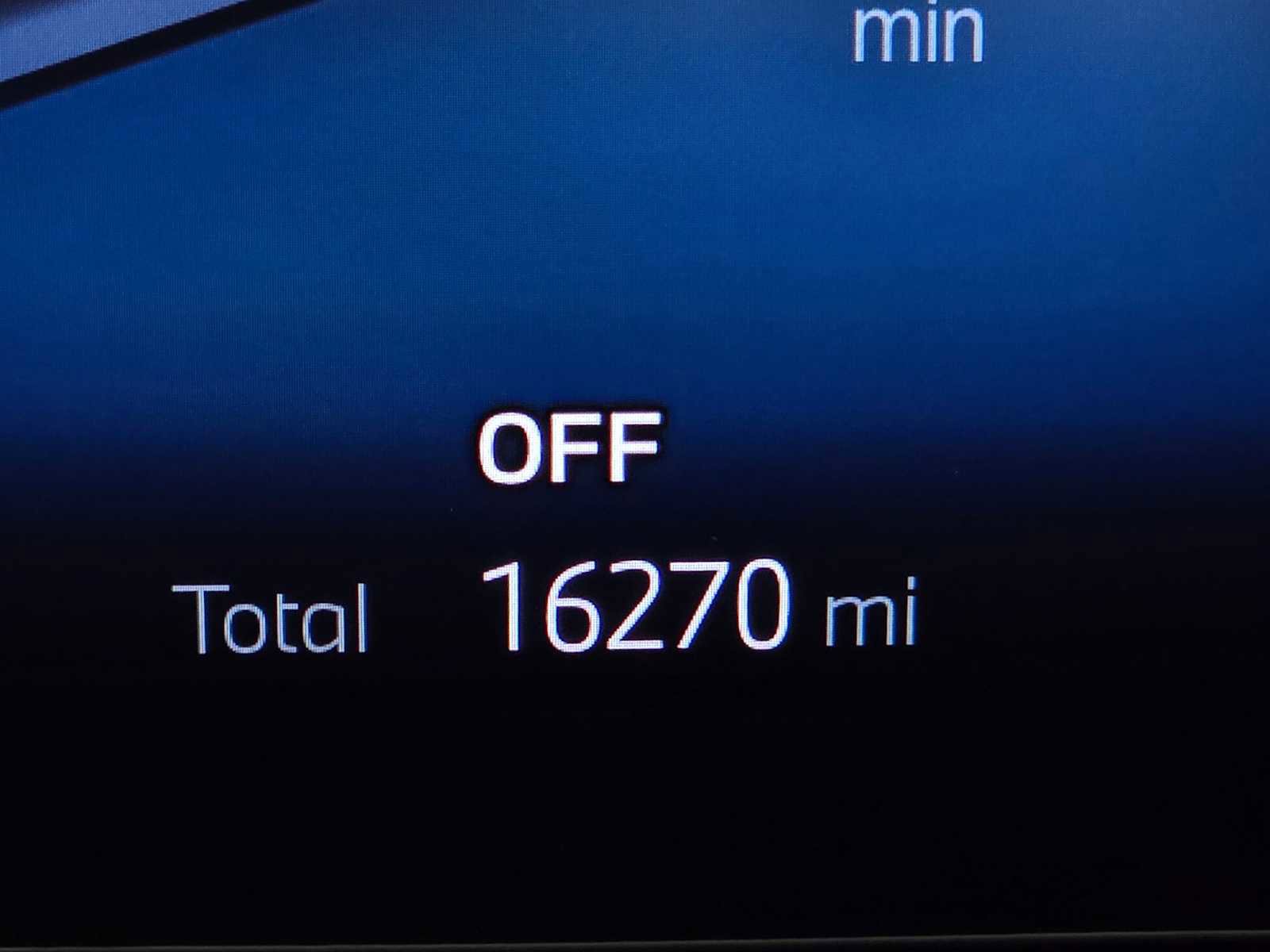 Used 2022 BMW iX xDrive50 w/ Convenience Package image 36