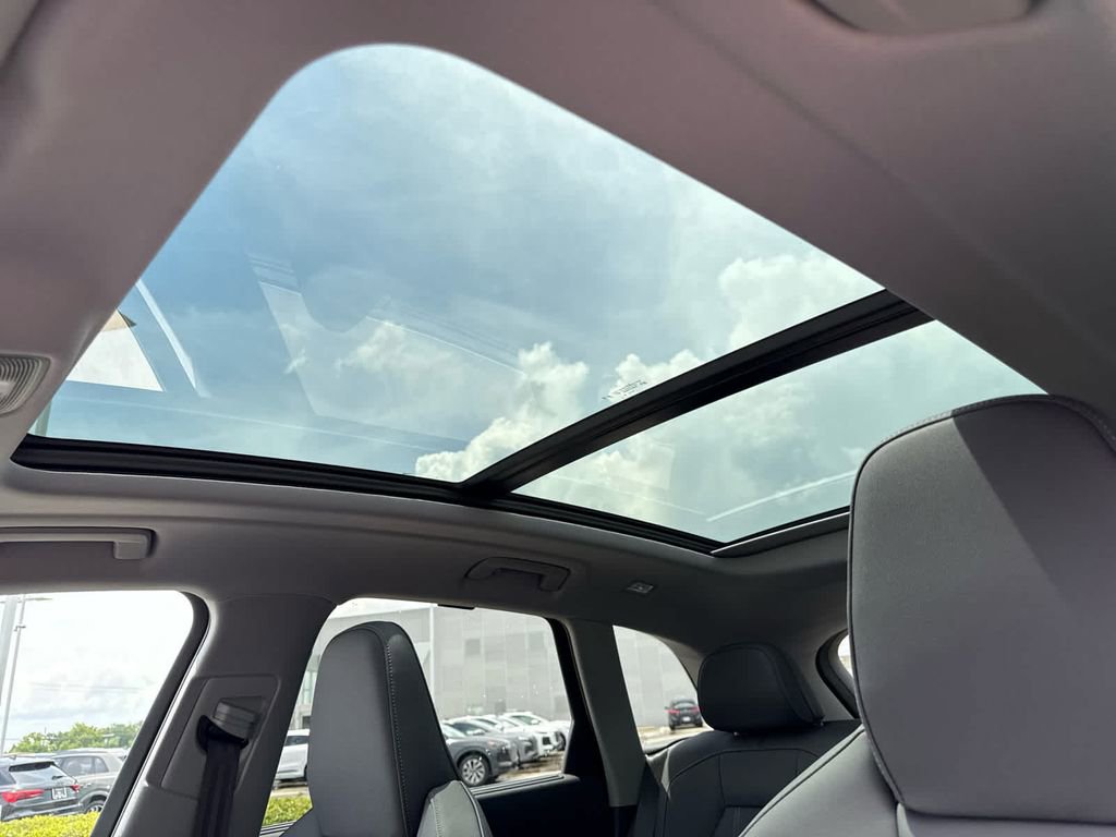 New 2025 Audi Q5 Premium Plus image 31