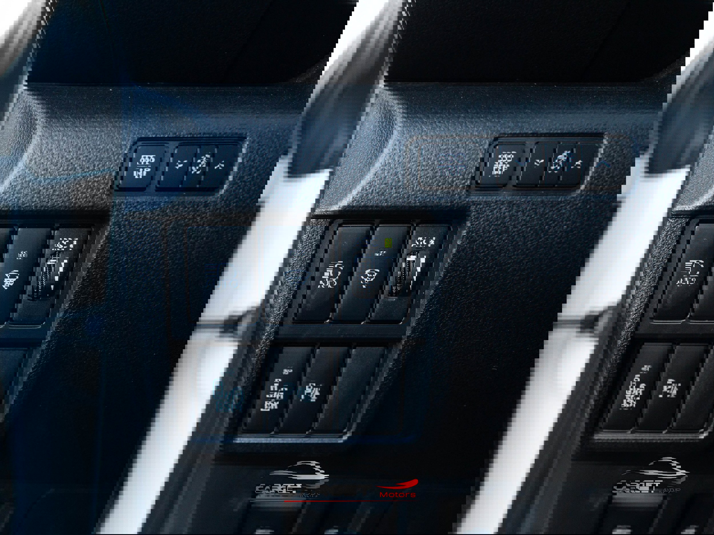 Used 2018 Lexus RC 300 F Sport image 34