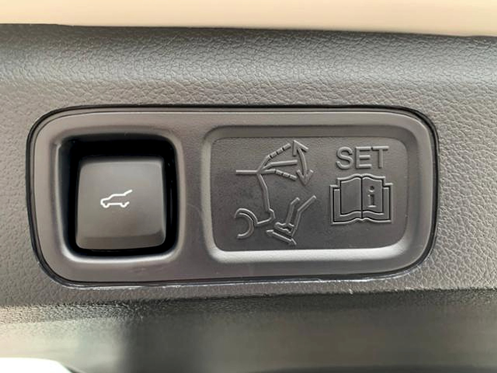 New 2024 Ford Expedition Max Limited image 28