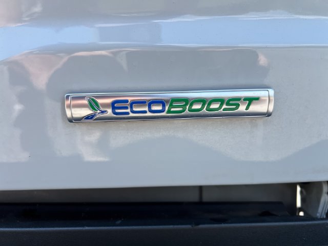 Certified 2023 Ford F150 XL w/ STX Appearance Package AWD/4WD image 42