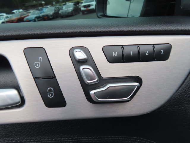Used 2018 Mercedes-Benz GLS 450 4MATIC image 13