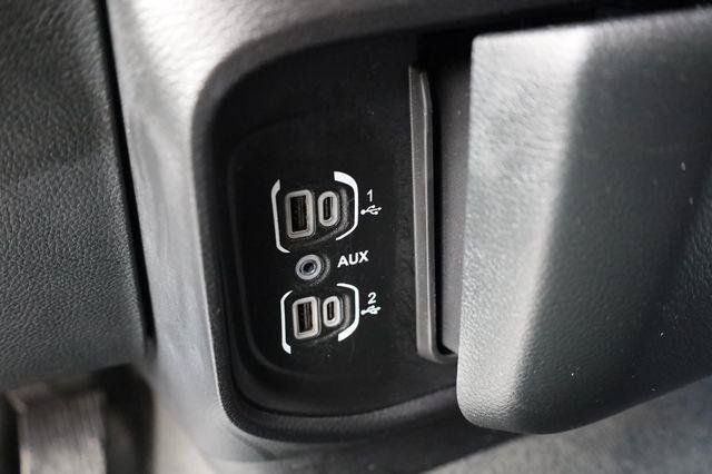 Used 2020 RAM 1500 Big Horn AWD/4WD image 37