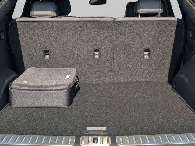 New 2026 Genesis GV60 RWD image 14