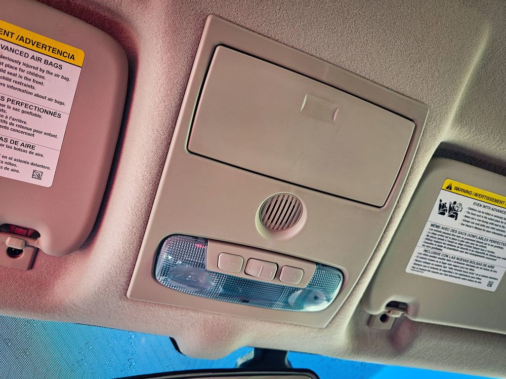 Used 2017 Ford Fiesta SE w/ Cold Weather Package image 24