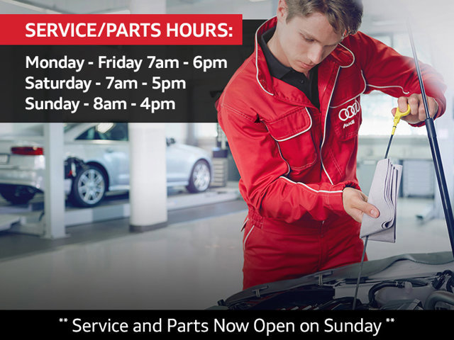 Used 2023 Audi A5 2.0T Premium Plus w/ Premium Plus image 27