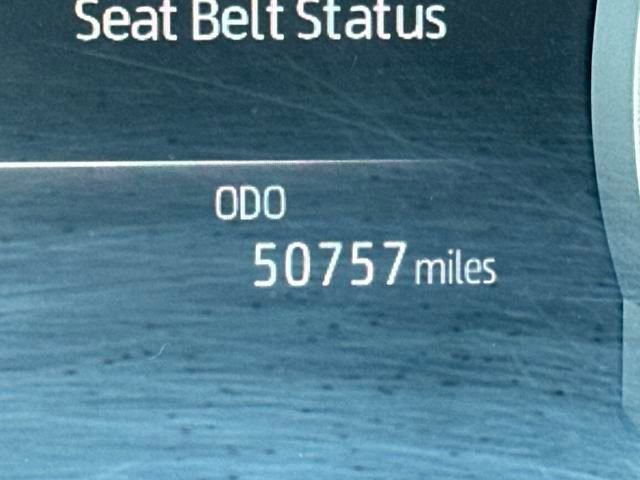 Used 2022 Toyota Highlander XLE image 16