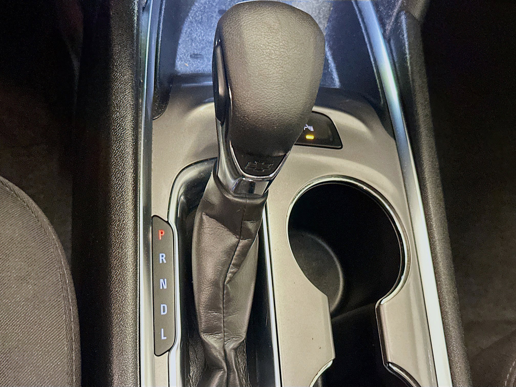 Used 2024 Chevrolet Malibu LT FWD image 25