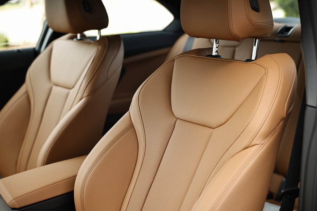 New 2026 BMW 230i Coupe w/ Premium Package image 21