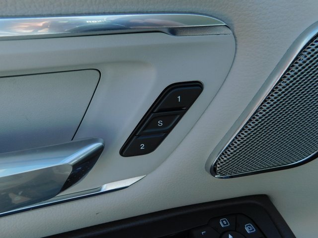 New 2025 RAM 1500 Laramie image 25