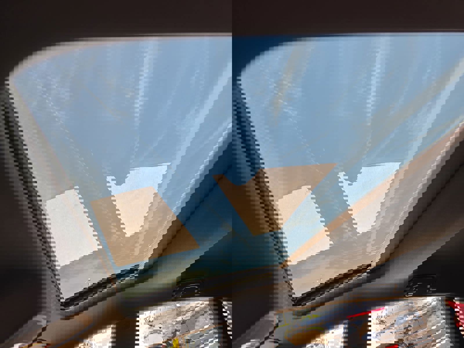 Used 2024 Audi A5 2.0T Premium Plus image 32