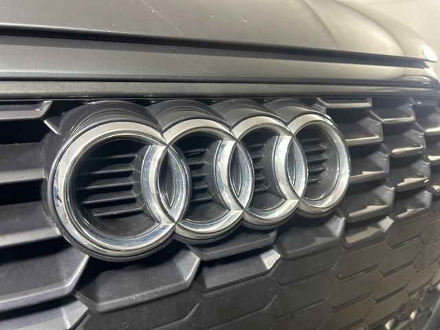 Used 2024 Audi A3 2.0T Premium Plus w/ Premium Plus Package AWD/4WD image 35