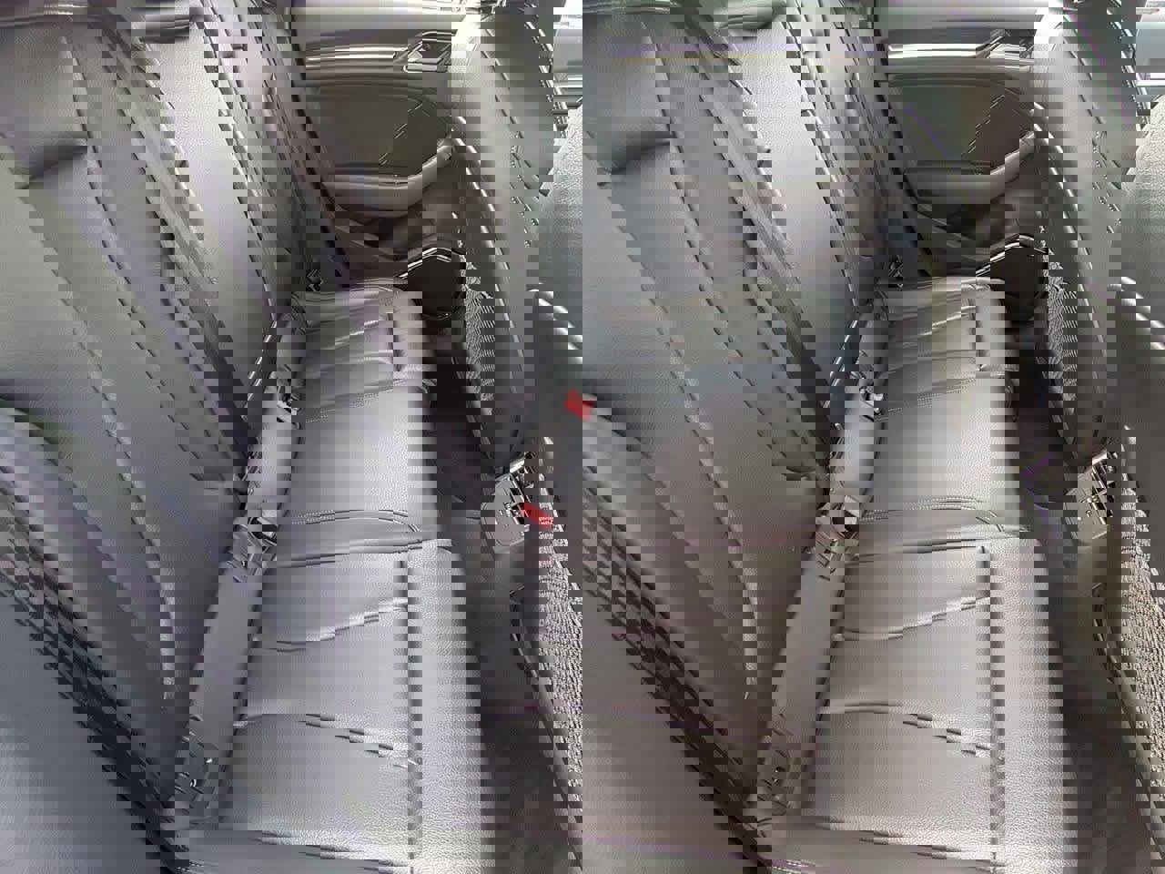 Used 2020 Audi A3 2.0T Premium Plus w/ Premium Plus Package image 19