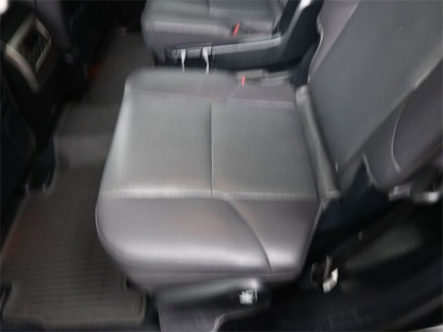 Used 2021 Lexus GX 460 Premium image 23