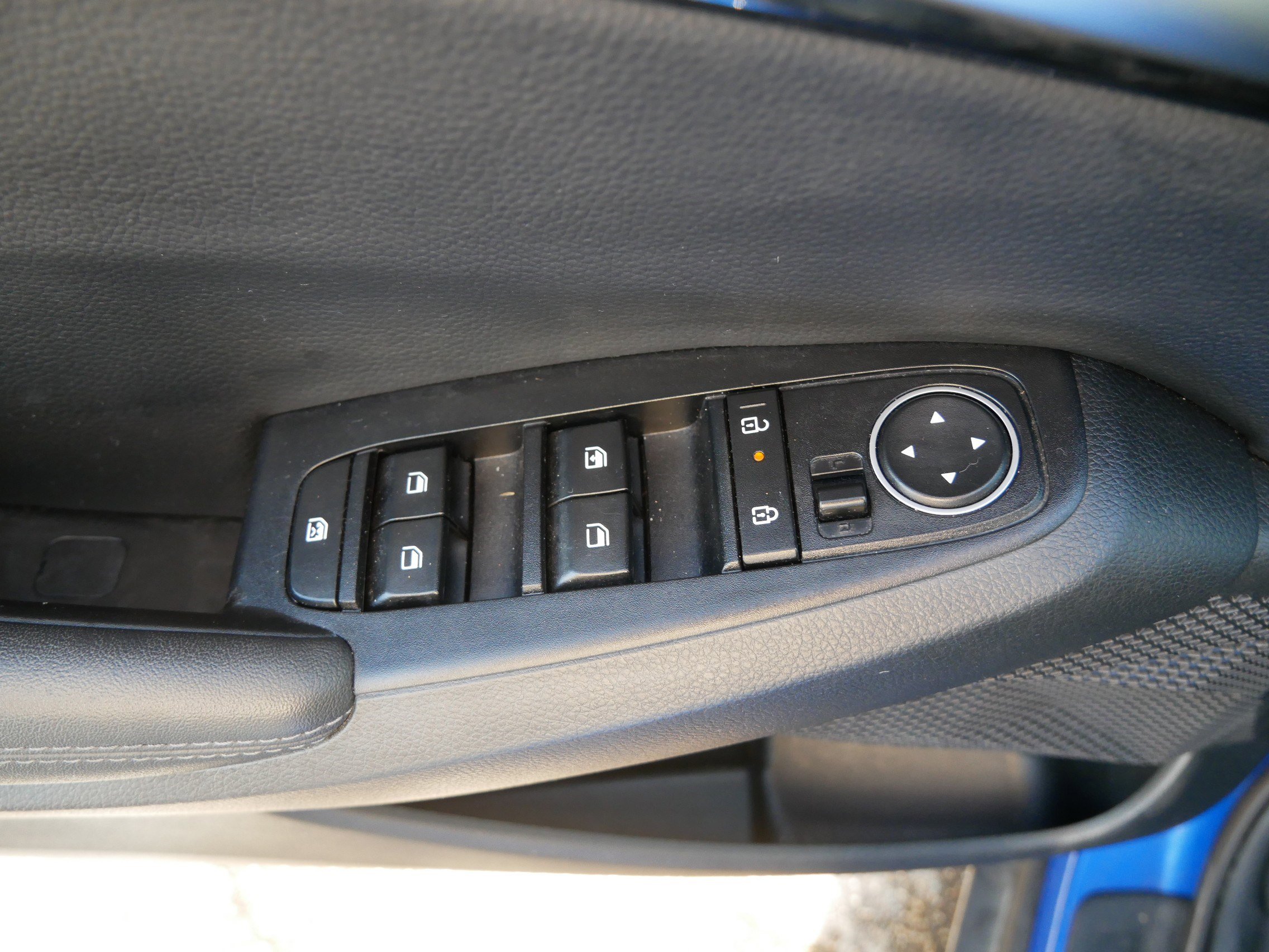 Used 2024 Kia Seltos S image 20