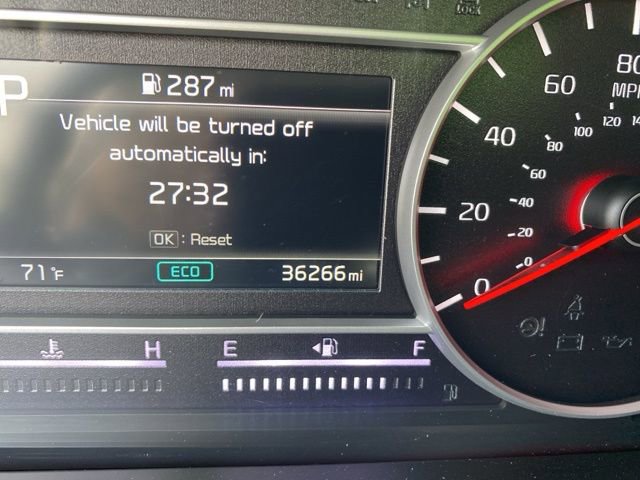 Used 2022 Kia Sorento EX AWD/4WD image 25