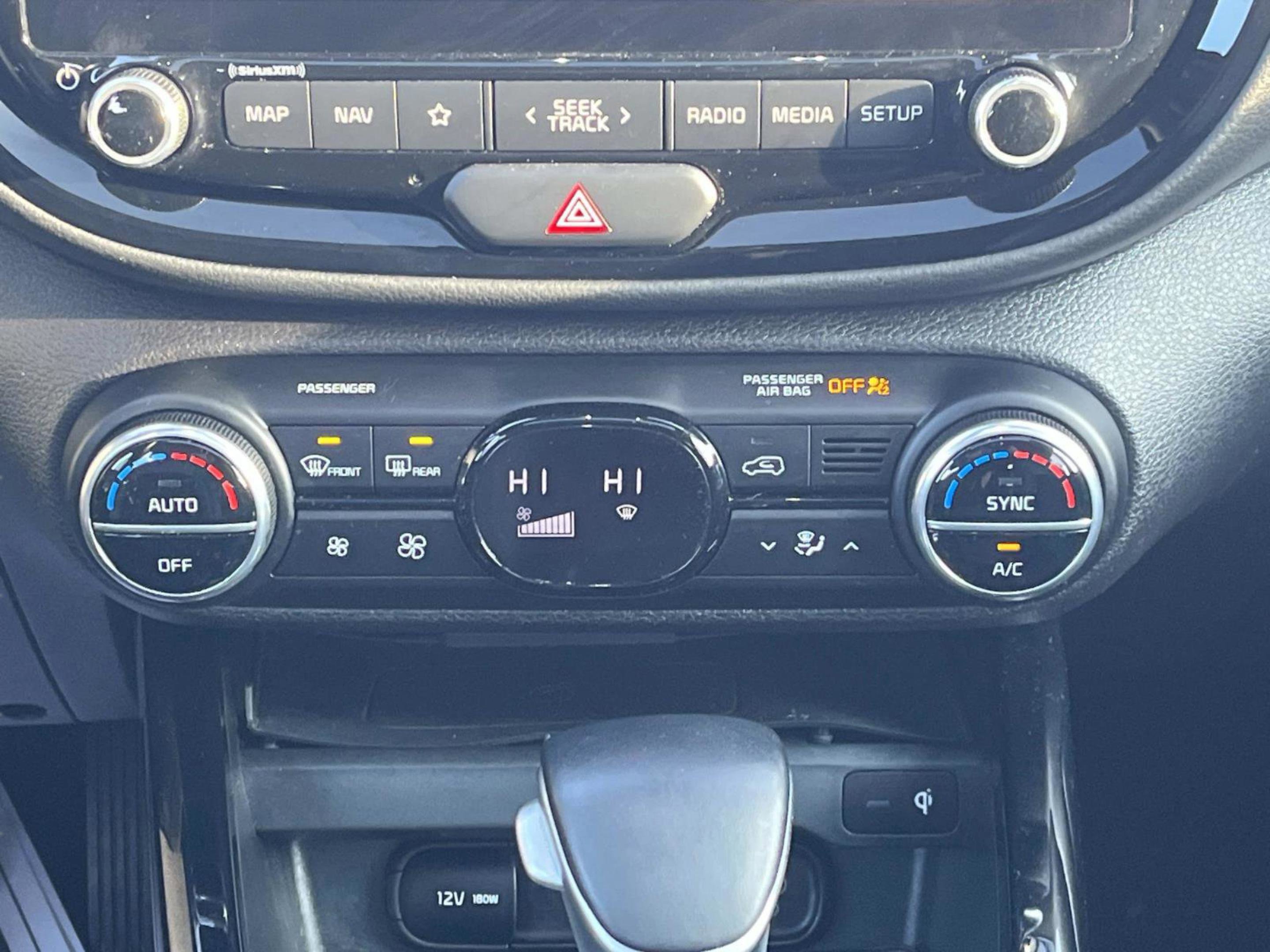 Used 2023 Kia Soul GT-Line image 16