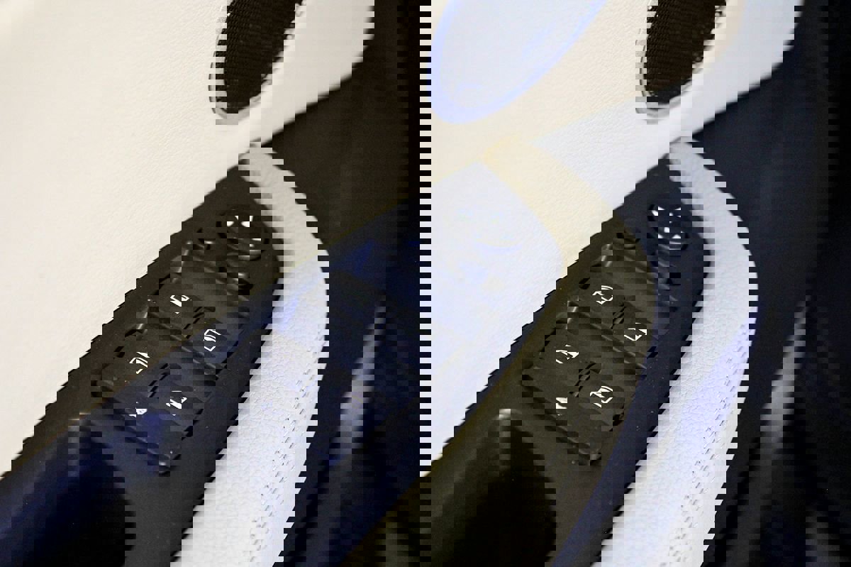 Used 2012 BMW X6 M image 16