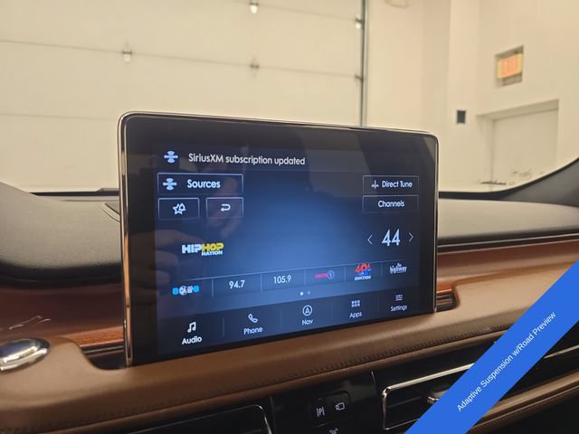 Used 2020 Lincoln Aviator Reserve w/ Equipment Group 202A AWD/4WD image 26