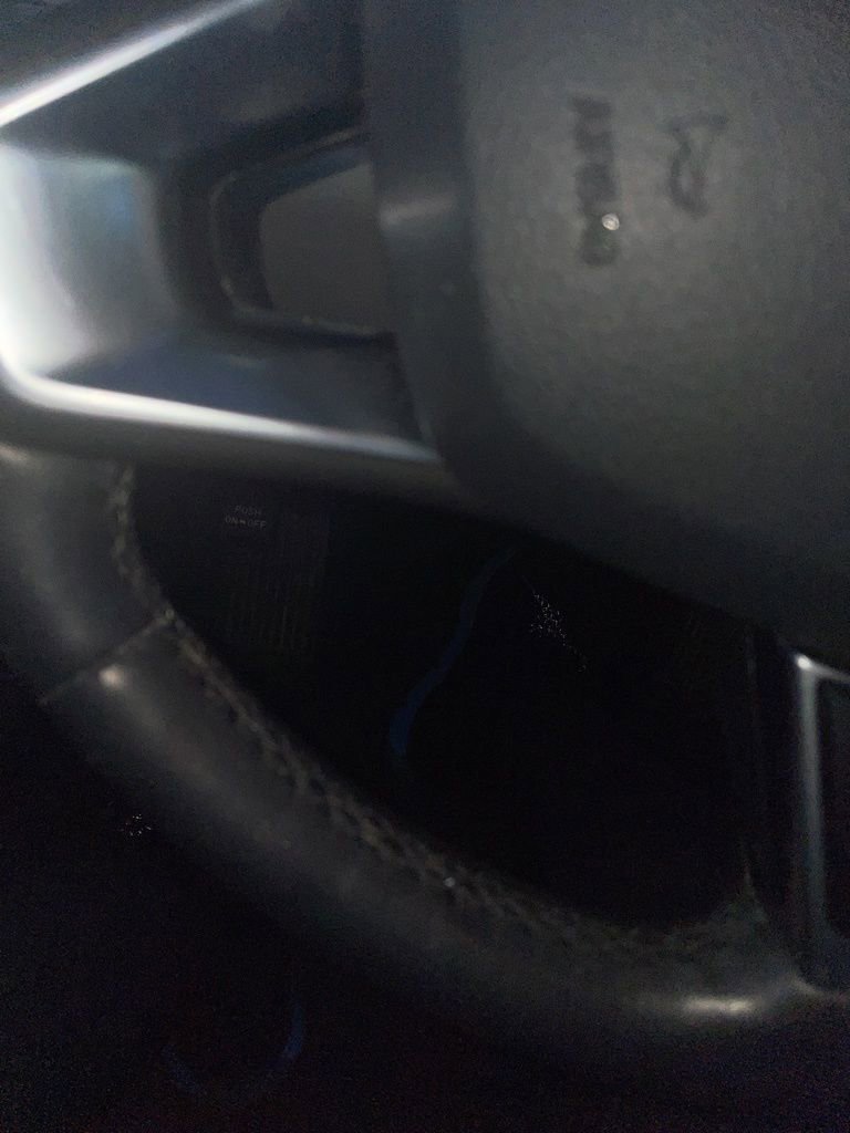 Used 2019 Hyundai Sonata SEL image 17