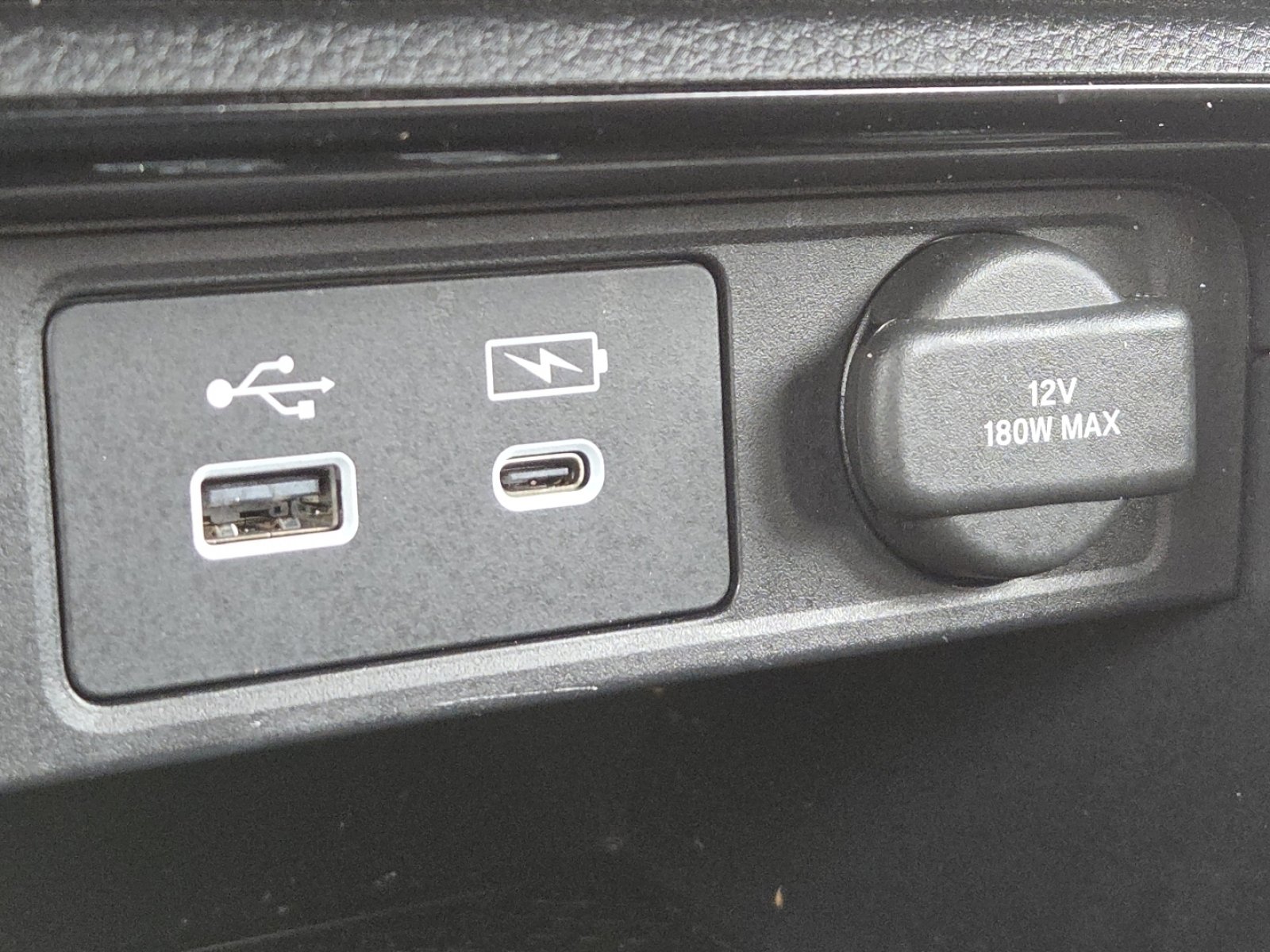 Used 2025 Honda CR-V EX image 30