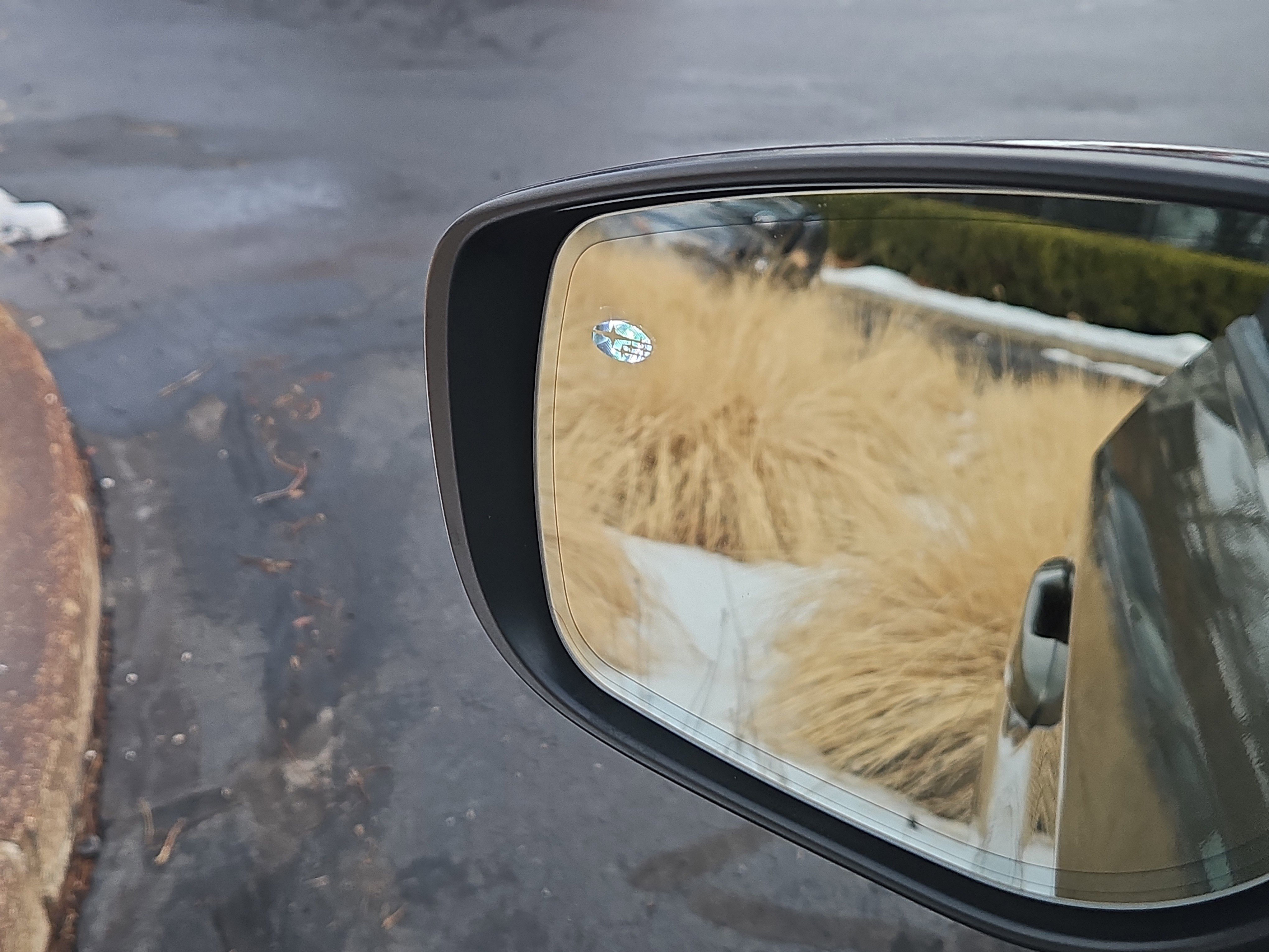 Certified 2023 Subaru Ascent Onyx Edition image 16