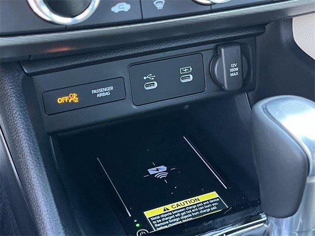 New 2026 Acura Integra A-Spec image 20